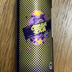 パンジャビ バル - クリームソーダ