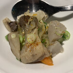 横浜トリスバー - 