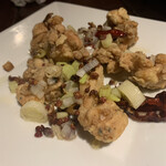 横浜トリスバー - 