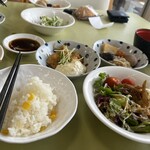 レストラン つどい - 