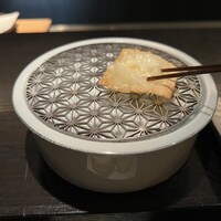 あもん - 