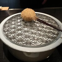 あもん - 