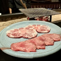 肉匠なか田 本店 - 