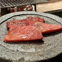 肉匠なか田 本店 - 