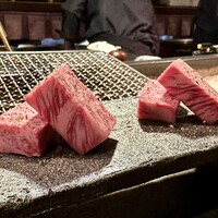 肉匠なか田 本店 - 