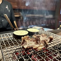 肉匠なか田 本店 - 