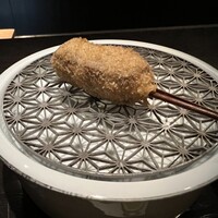 あもん - 