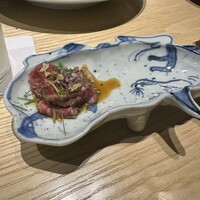 肉 希々 - 