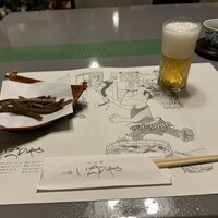 川越 いちのや - 