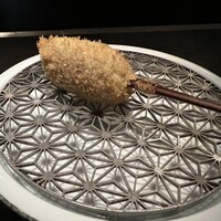 あもん - 