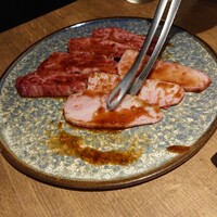 BAKURO - 