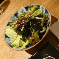 BAKURO - 