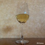 エヴィエ - Domaine Vincent Wengier Bourgogne Chardonnay