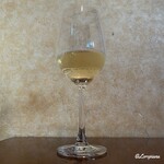 エヴィエ - Cristom Pinot Gris Estate