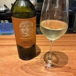 luogo - 白ワイン