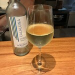 luogo - 白ワイン