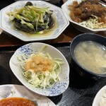 清香楼 - 