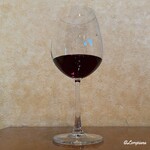 エヴィエ - Clay Shannon Pinot Noir Long Valley Ranch