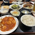清香楼 - 