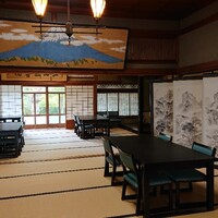 日出町的山荘 - 