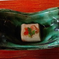 日出町的山荘 - 