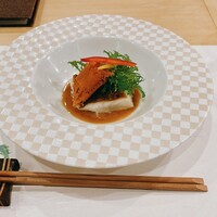 鉄板焼LOJI - 