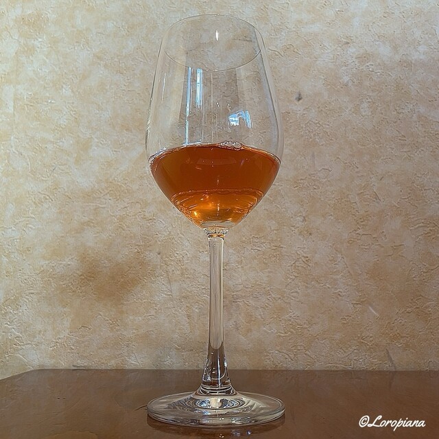 エヴィエ - 青森（フレンチ）の写真