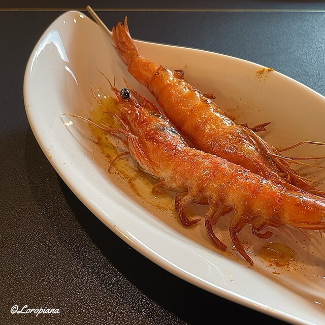 エヴィエ - 青森（フレンチ）の写真