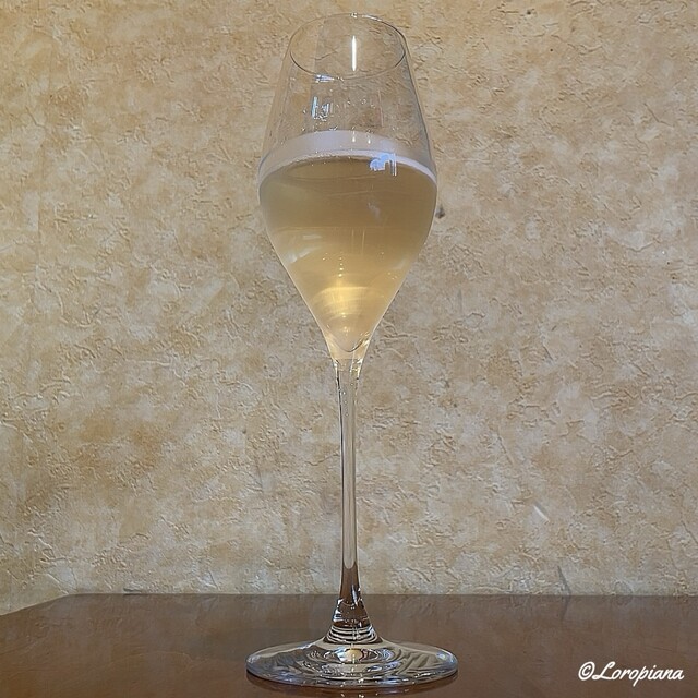 エヴィエ - 青森（フレンチ）の写真