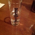 ラ・マンチャ - スペインのフラッパです。