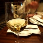 オールドインペリアルバー - 