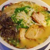 ラーメン小金太