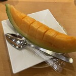 炙屋 札幌駅南口店 - 