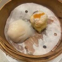 CANTON8 銀座店 - 