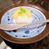 シャングリラズシークレット 銀座店 - 