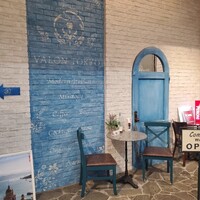VALON TOKYO 錦糸町 - 