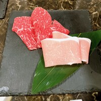 シャングリラズシークレット 銀座店 - 