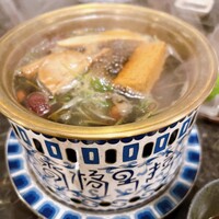 シャングリラズシークレット 銀座店 - 
