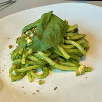 Trattoria Tabule - 
