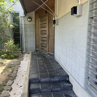 飯倉 からき - 