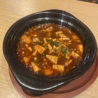 CANTON8 銀座店 - 
