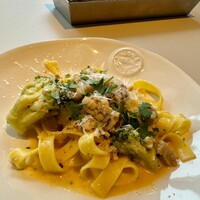 Trattoria Tabule - 