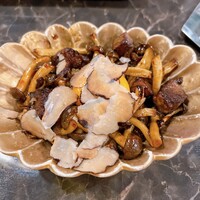シャングリラズシークレット 銀座店 - 