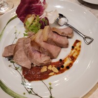 VALON TOKYO 錦糸町 - 