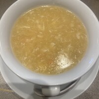 CANTON8 銀座店 - 