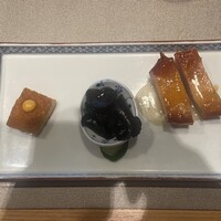 CANTON8 銀座店 - 