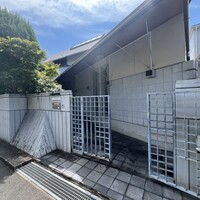 飯倉 からき - 