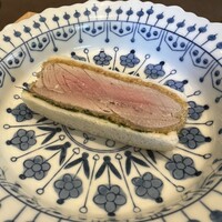 飯倉 からき - 