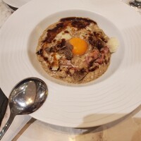 VALON TOKYO 錦糸町 - 