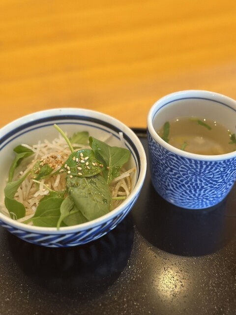 洋麺屋 五右衛門 東大阪店 - 徳庵/パスタ | 食べログ